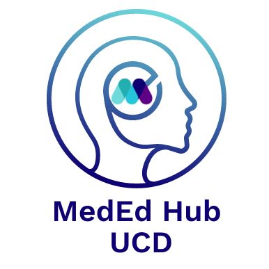 UCD MedEd Hub