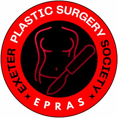 Exeter Plastic, Reconstructive & Aesthetic Surgery Society