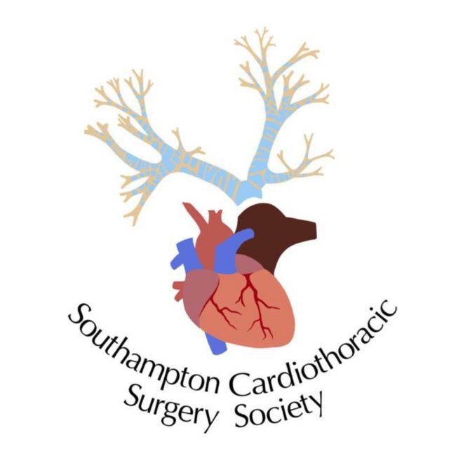 Southampton Cardiothoracic Surgery Society