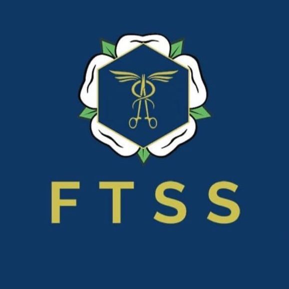 Yorkshire FTSS