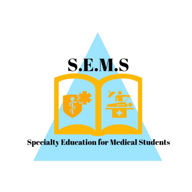 Specialty Education for Medical Students