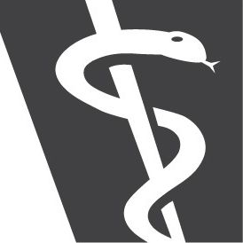 Nebraska Medical Association