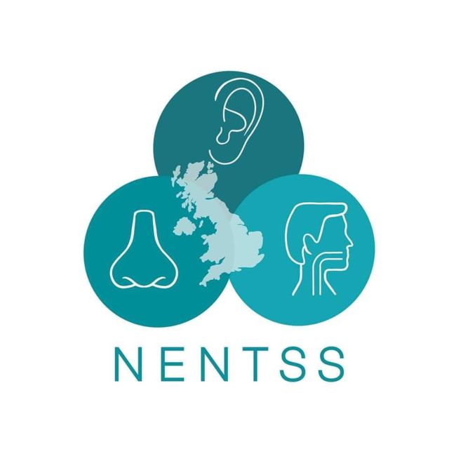 National ENT Student Societies
