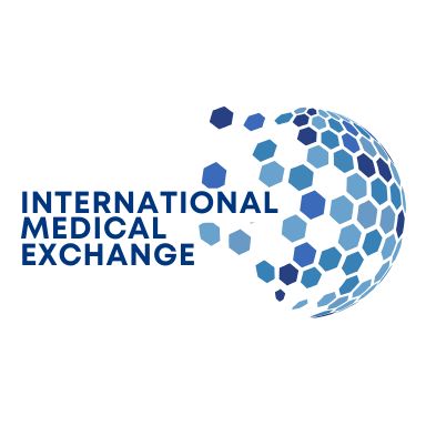 International Medical Exchange