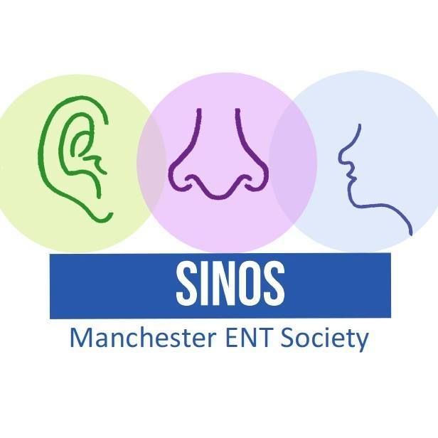 SINOS - Manchester ENT Society