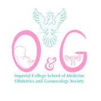 Imperial College Obstetrics and Gynaecology Society