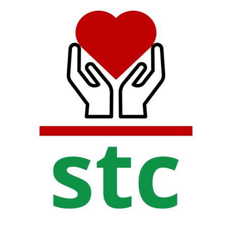 STC Training Solutions