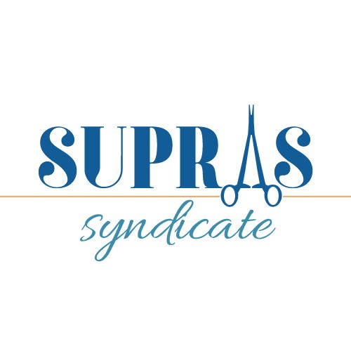 SUPRASS