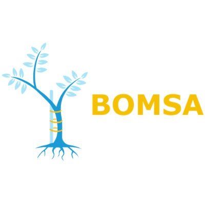 BOMSA North-West