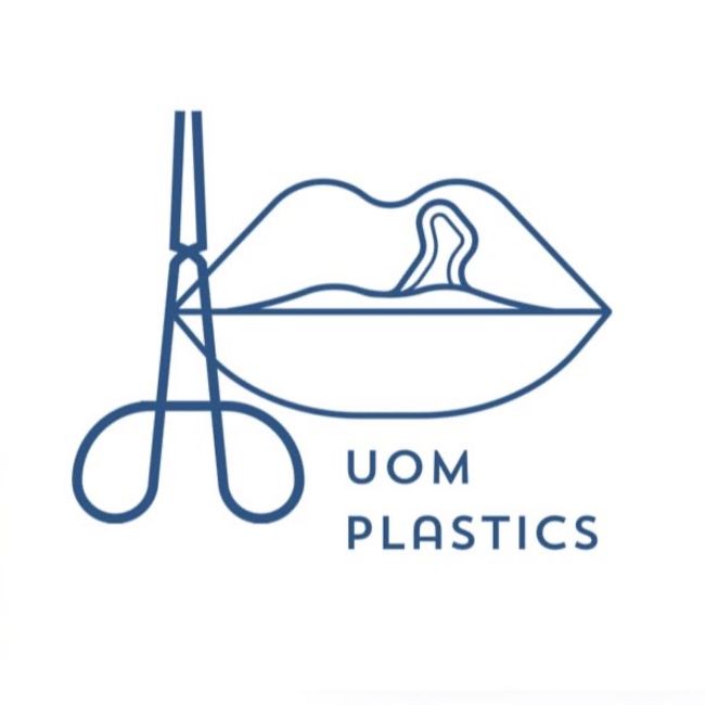 University of Manchester Plastic & Reconstructive Surgery Society