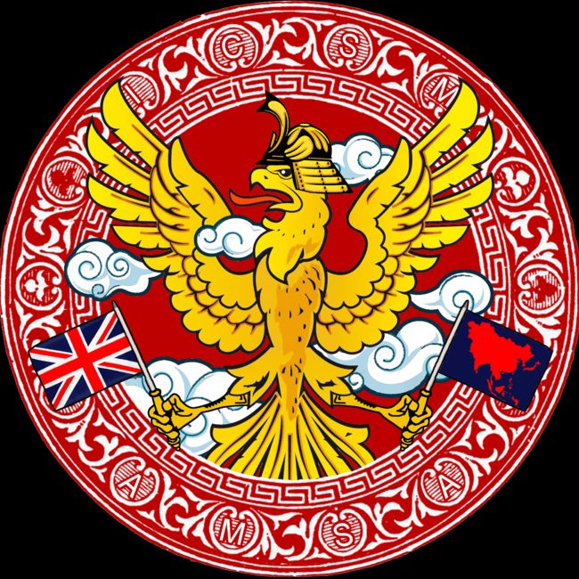AMSA England