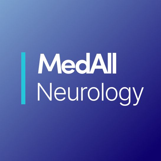 MedAll Neurology