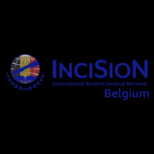 InciSioN Belgium