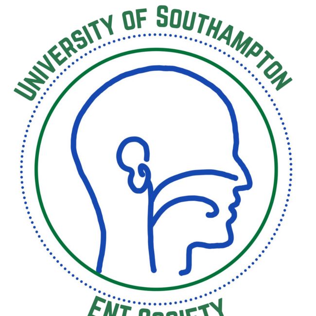 Southampton University ENT Society