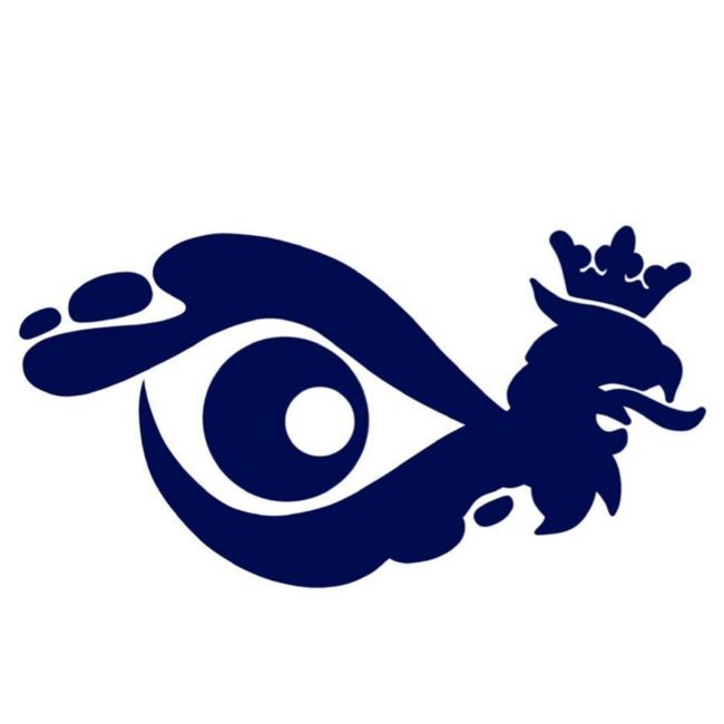 ICSM Ophthalmology Society