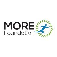 MORE Foundation