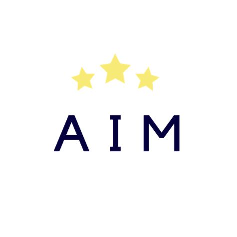 Accessibility in Medicine