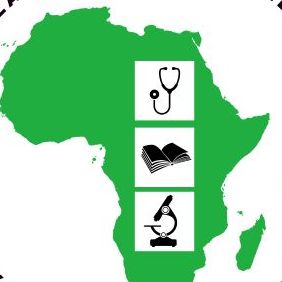 Pan-African Organization for Health, Education, and Research
