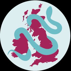 PRASSA UK