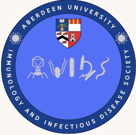 Aberdeen University Immunology and Infectious Disease Society