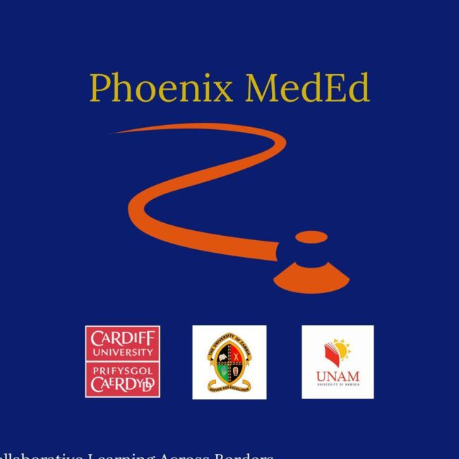 Phoenix MedEd