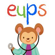 Edinburgh University Paediatrics Society