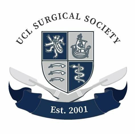 UCL Surgical Society