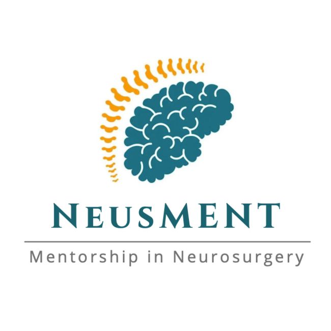 NeusMENT