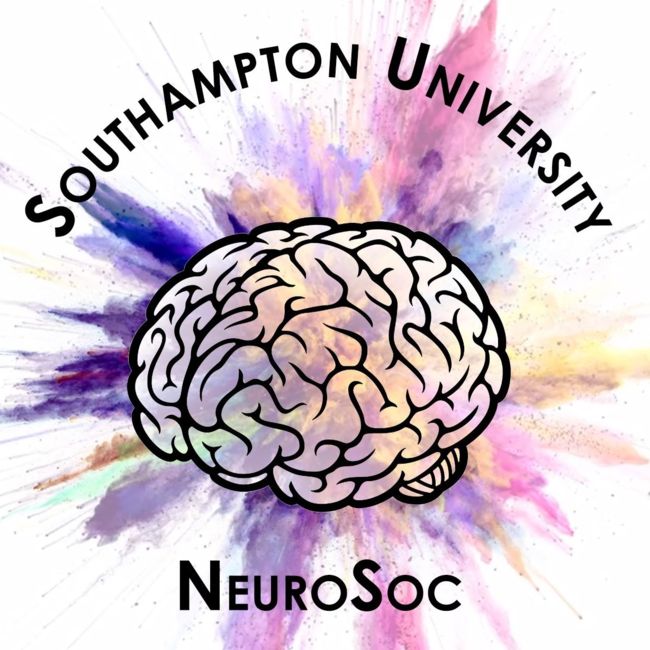 Southampton University NeuroSoc