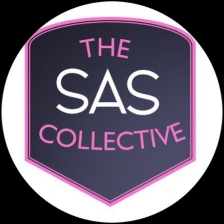 The SAS Collective