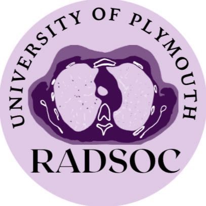 Radsocplym