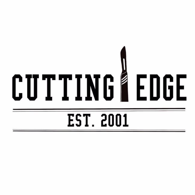 Cutting Edge Surgical Society