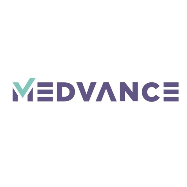 Medvance Solutions Ltd