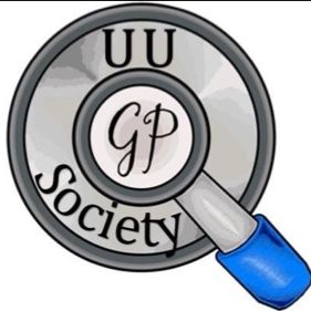 UU GP Society