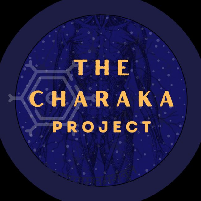 The Charaka Project