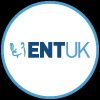 ENT UK