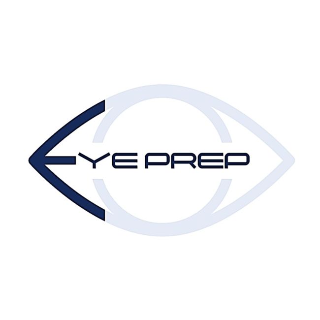 EyePrep