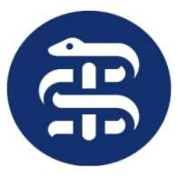 BMA MSC Manchester