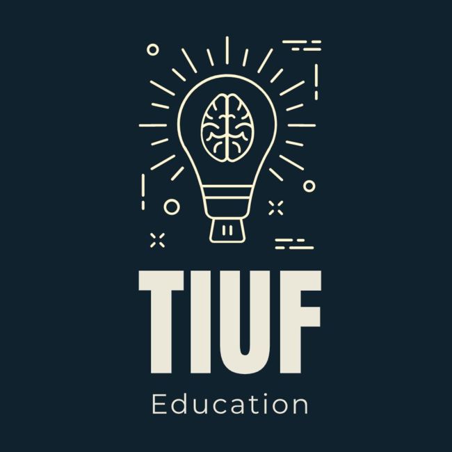 Transfer Interns United Front (TIUF)
