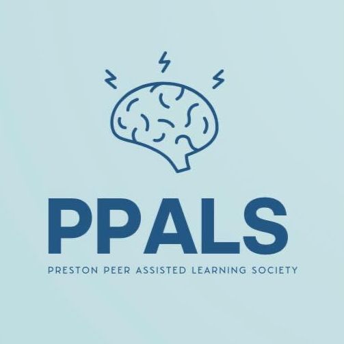 PPALS