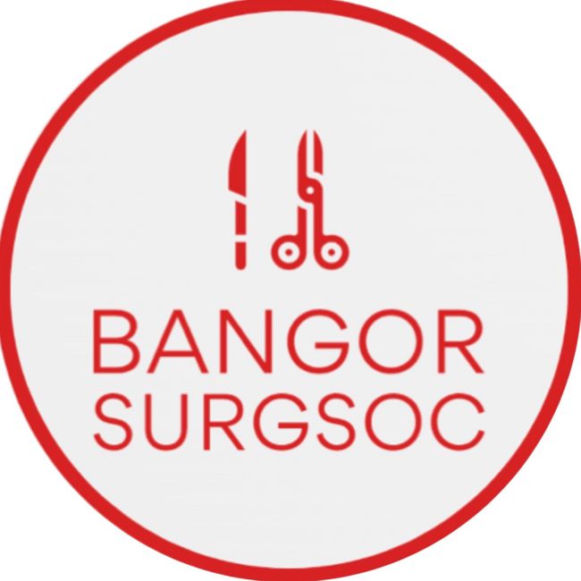 Bangor SurgSoc 
