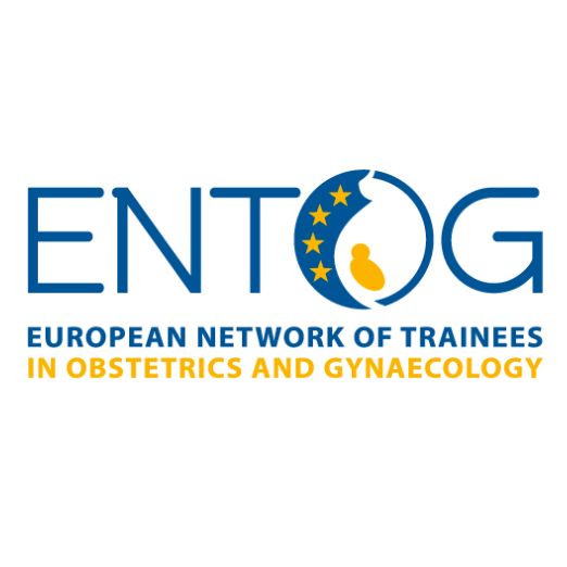 European Network of Trainees in Obstetrics & Gynaecology (ENTOG)