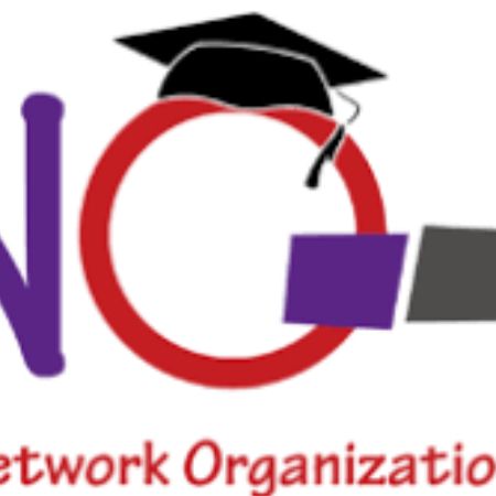 student network organization
