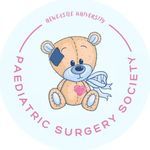 Newcastle Paeds Surgical Society