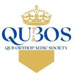 Queen's Orthopaedic Society