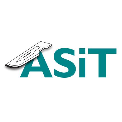 Association of Surgeons in Training