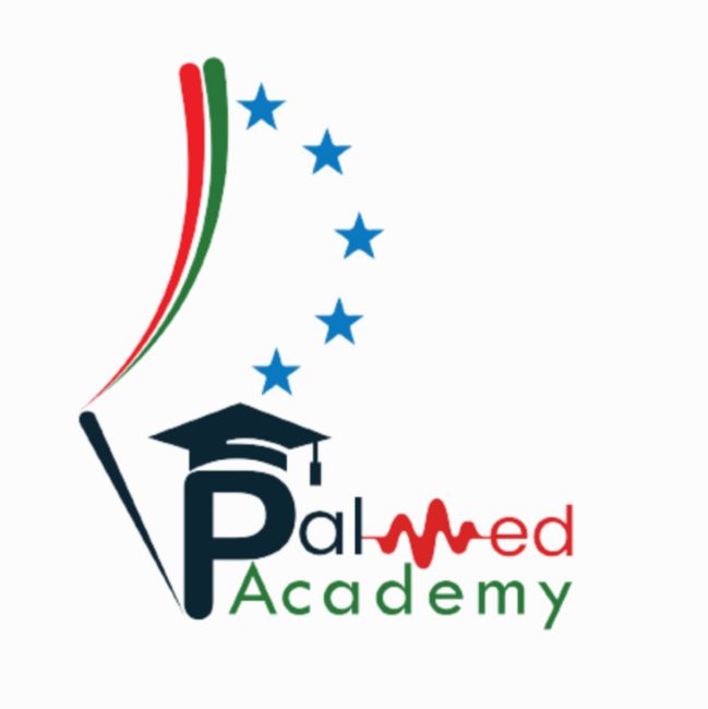 PalMed Academy