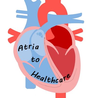 Atria to Healthcare