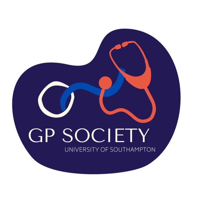 University of Southampton GP Society