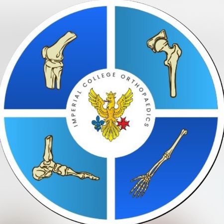 Imperial College Orthopaedics Society 